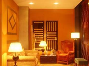 Parque Hotel 4*