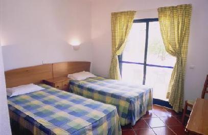 Apartment Bemposta *