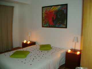 Aldeamento Turistico De Palmela Hotel