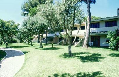 Apartment Bemposta *