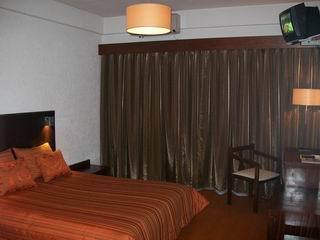 Riabela Hotel