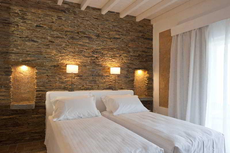 Farm stay Herdade Do Amarelo Nature & *
