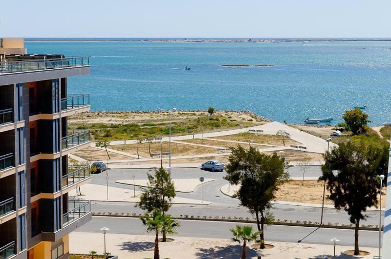Apartamento Privilege Folha De Louro With Rooftop Pool, Village Marina - *