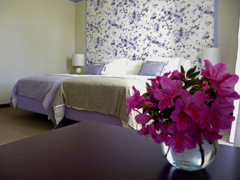 Pestana Bahia Nature & Vila Franca do Campo