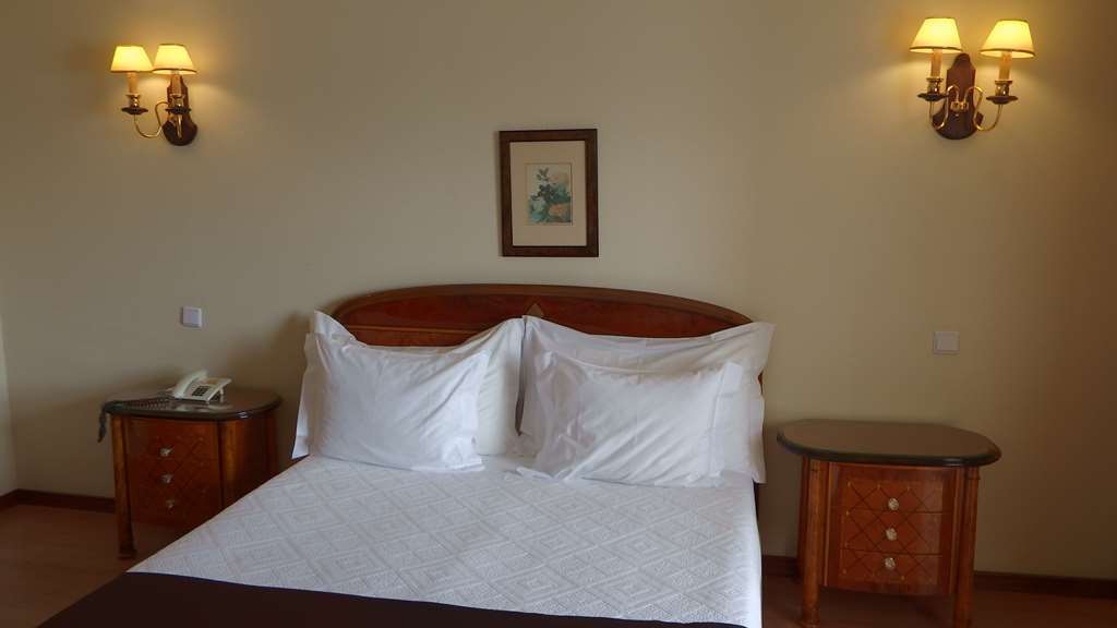 Golden Tulip Porto Gaia Vila Nova de Gaia