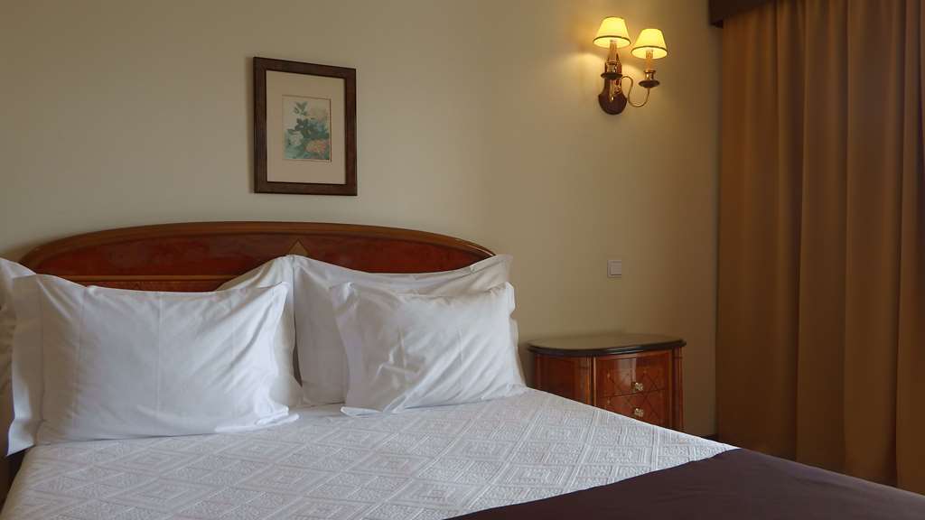 Golden Tulip Porto Gaia Hotel 4*
