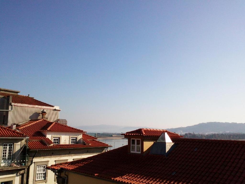 Hotel Jardim 2*
