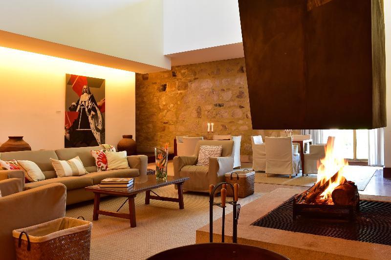 Mosteiro Do Hotel