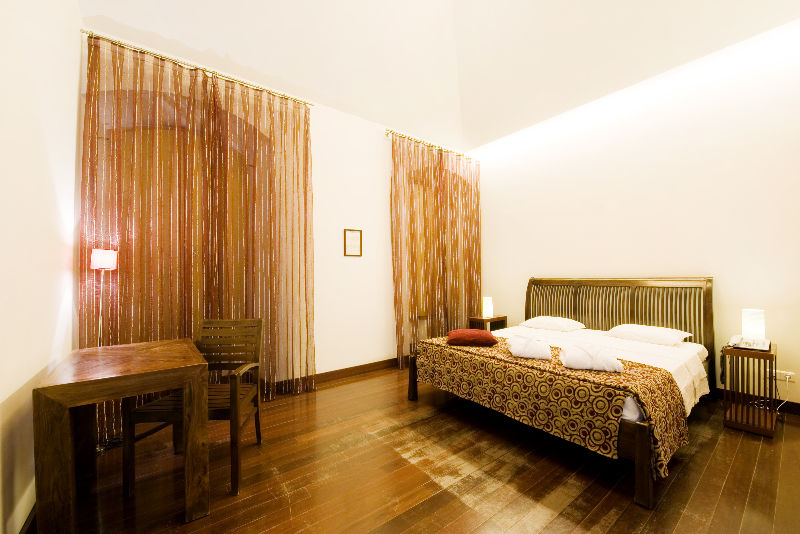 Alentejo Star - Sao Domingos - Mertola - Duna Parque & Hotel 4*