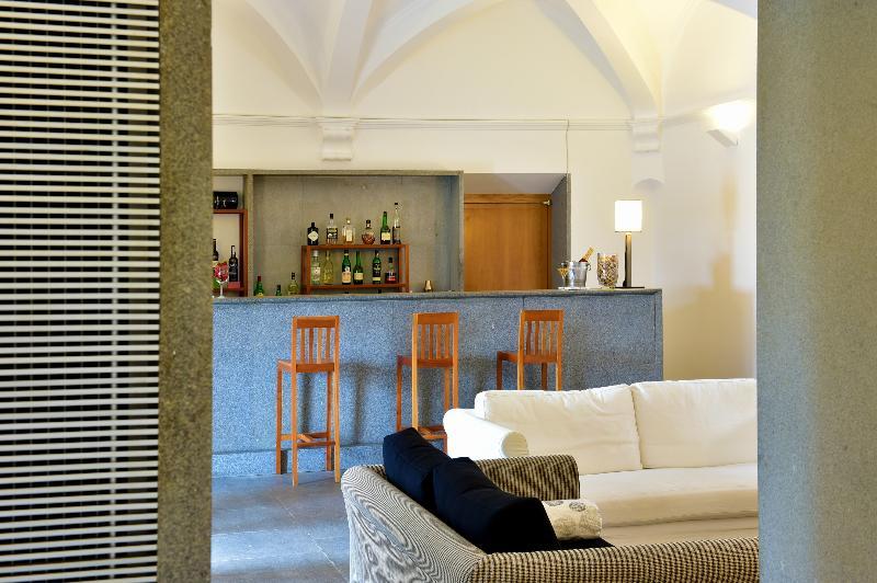 Convento De 4* Arraiolos