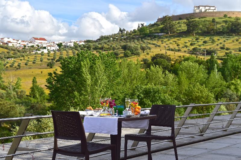 Hotel Convento De