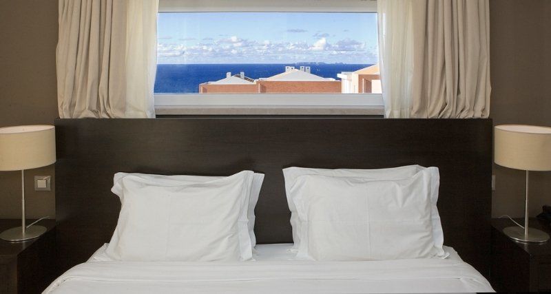 Noiva Do Mar Holiday park