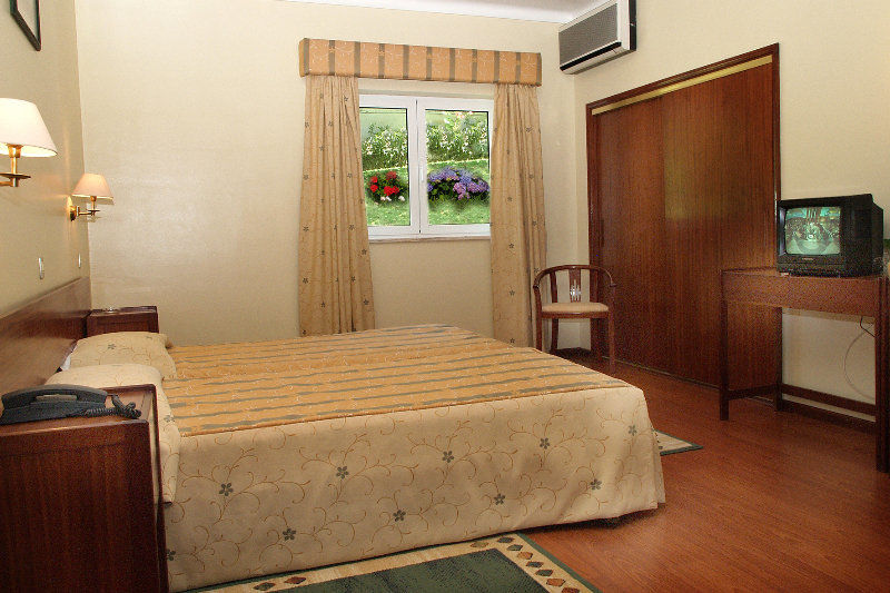 Hotel Belsol Belmonte (Castelo Branco)