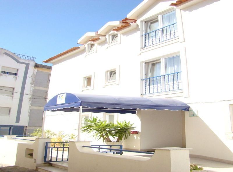 Wot Hotel 2*