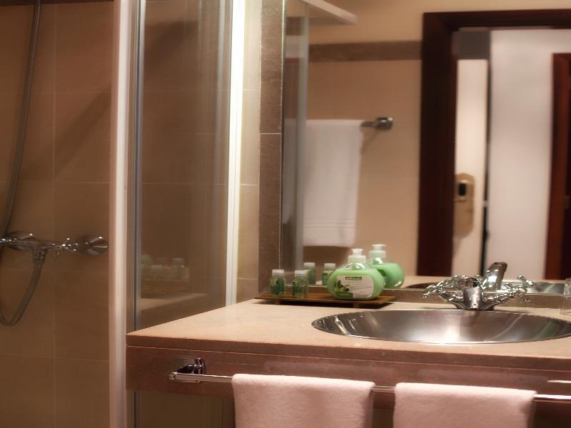 Sao Vicente Boutique (adults Only) Albufeira