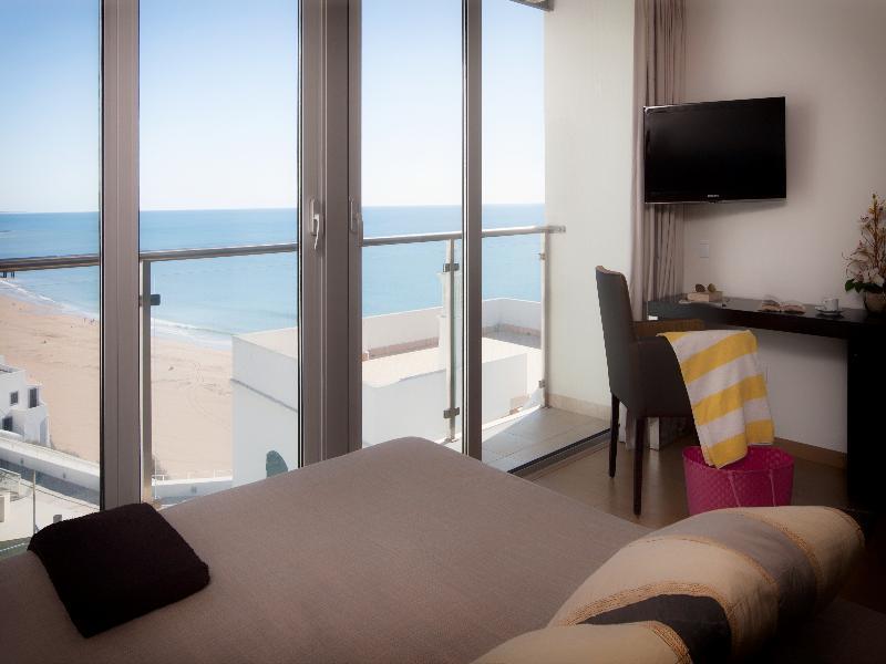 Sao Vicente Boutique (adults Only) Hotel