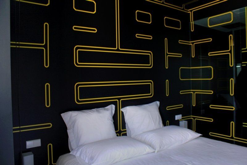 Design & Wine Caminha