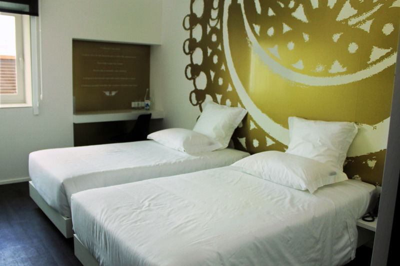 Design & Wine Hotel 4*