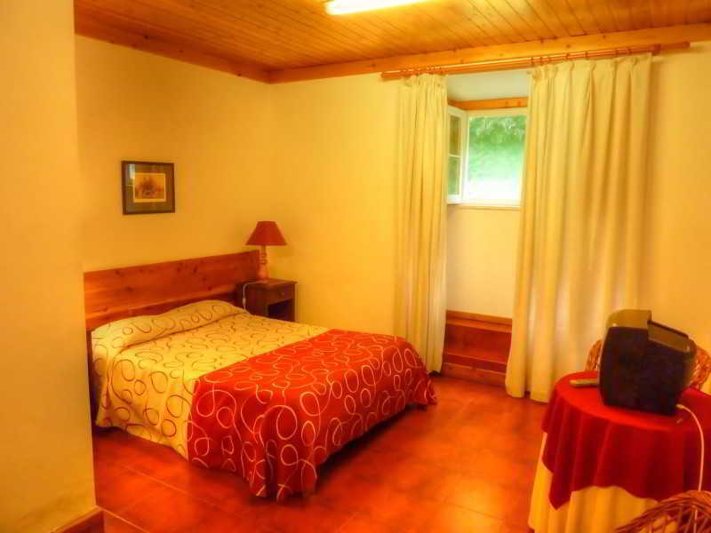 Casa Do Jardim Ponta Delgada (Sao Miguel)