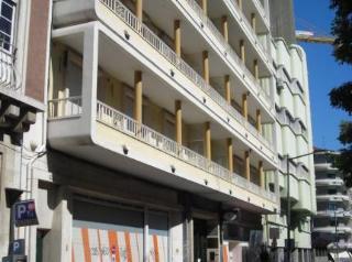 Guest house Residencial Lord