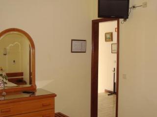 Hotel Grande Rio