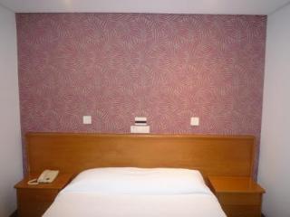 Seculo Hotel Oporto