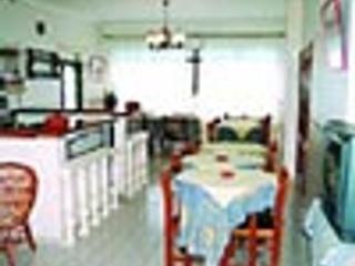 Guest house Marazul