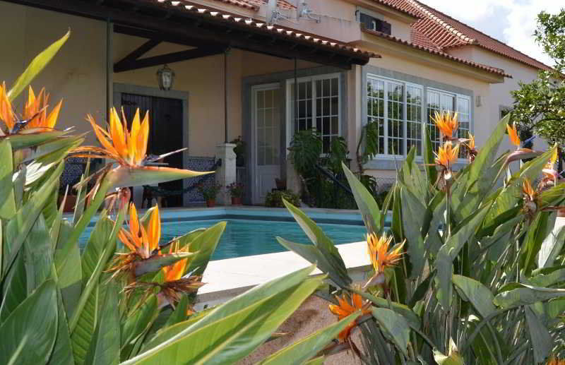 Quinta Do Covanco Gasthuis 3*