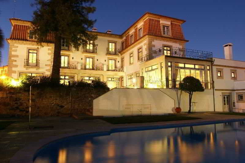 Forrester Essence Douro - By Unlock Hotel Alijo
