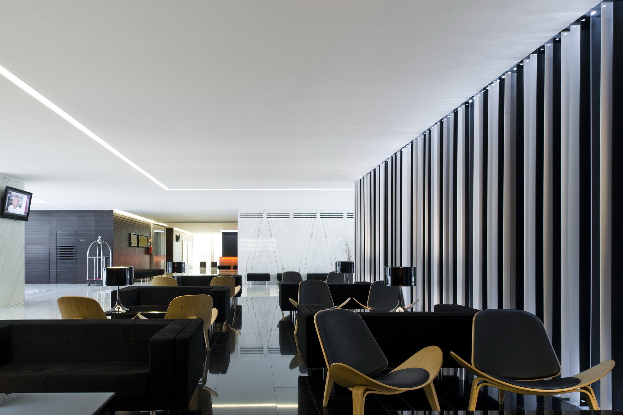 Vip Grand &