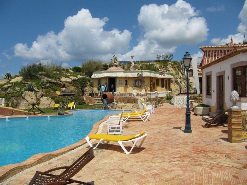 Holiday home Ana Margarida *