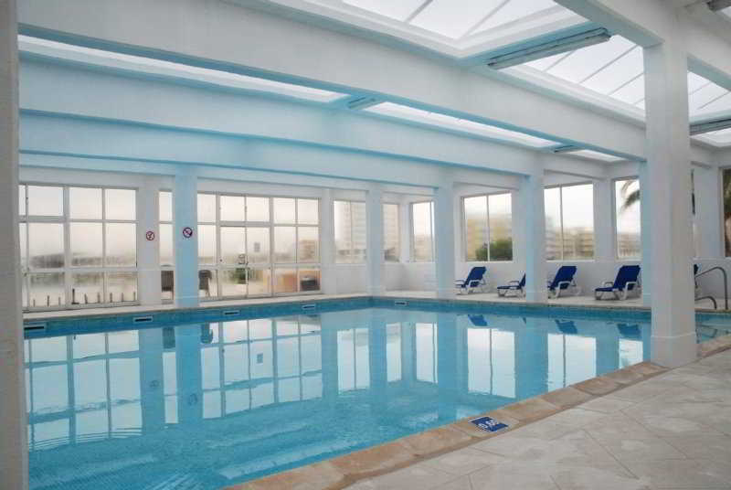Star Hotel Peniche