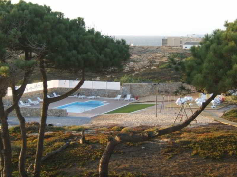 Hotel Wot Pinhalmar 3*