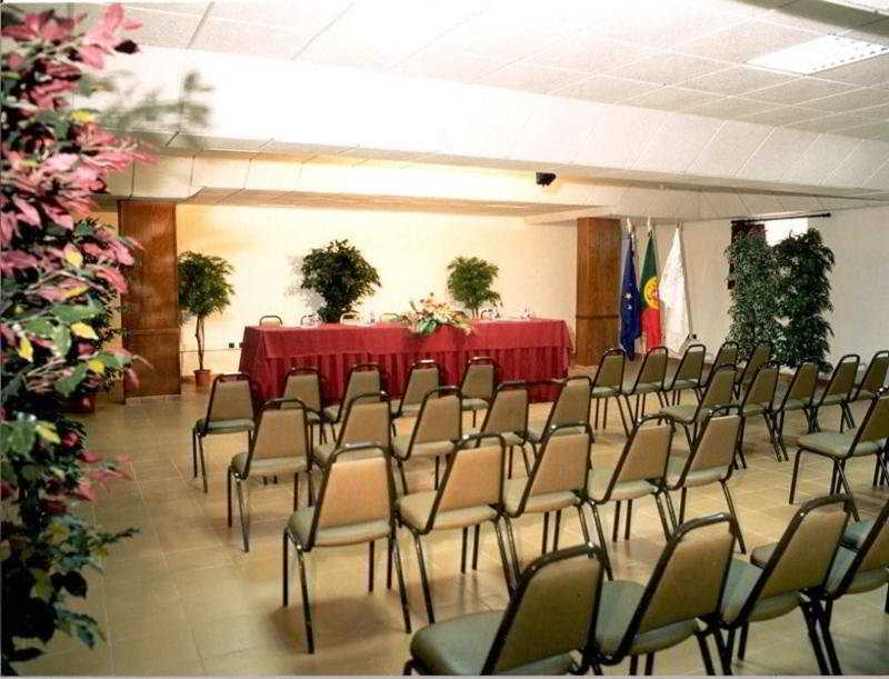 Caldas Internacional 3*