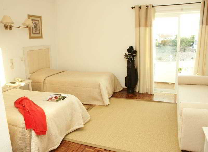 Channa - Adults Only Albufeira