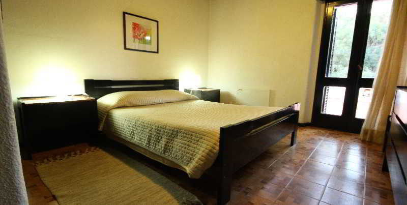 Appartement Azul Mar Albufeira