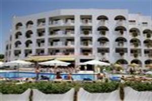 Parque de vacaciones Varandas De 4*