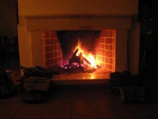 Hotel Estremoz Hotel Estremoz