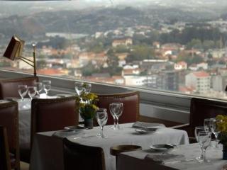 Hotel Miradouro 2*