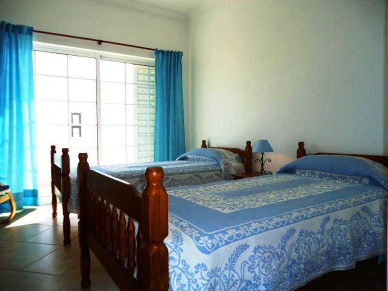 Hotel In Algarve Portugal 101456 Carvoeiro (Lagoa)