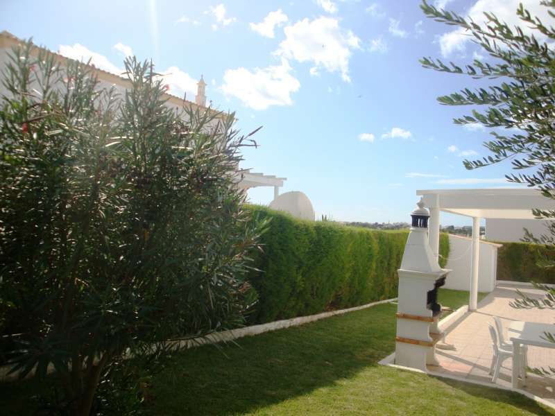 Hotel In Algarve Portugal 101458 2*
