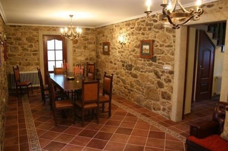 Hotel In Faro Portugal 101349