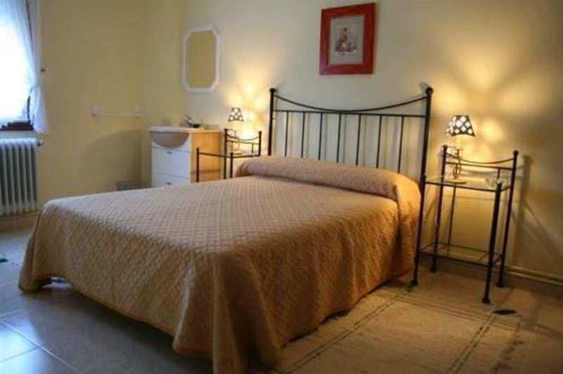 In Faro Portugal 101349 Hotel Albufeira