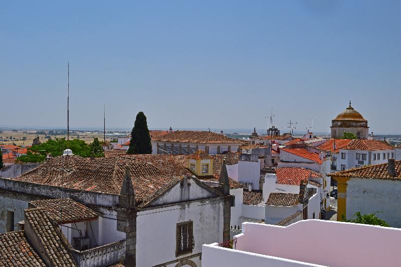 The Noble House - By Unlock 4* Évora