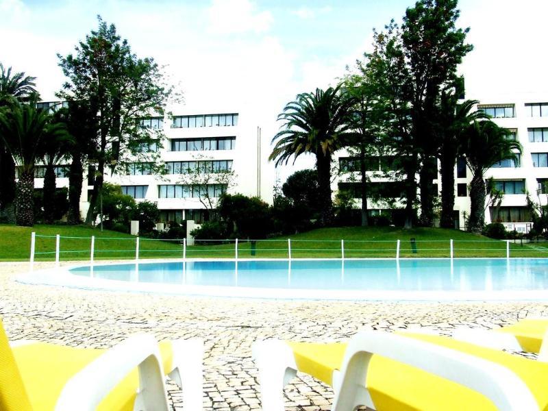 Marachique * Alvor