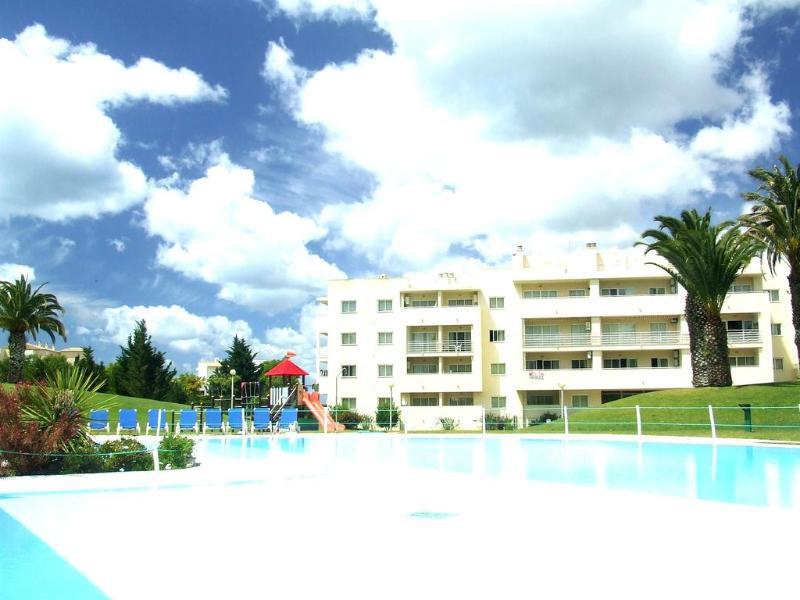 Marachique Alvor