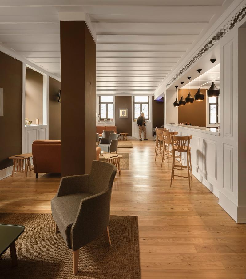 Hotel Rural