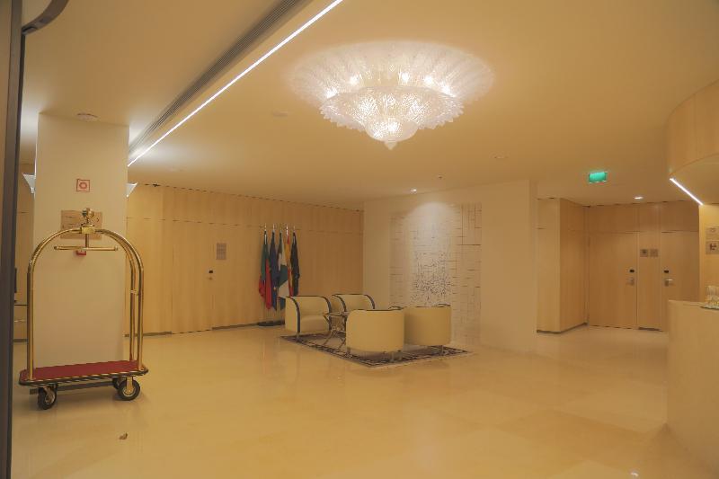 Sea Porto Hotel Matosinhos (Porto)