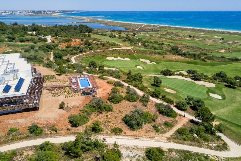 Onyria Palmares & Golf (adults Only) Hotel