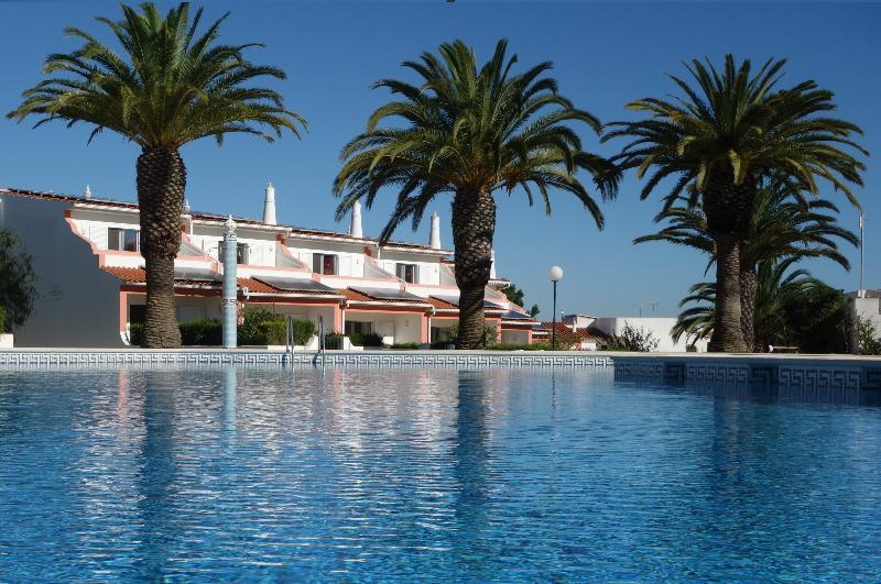 Moradias Joinal Holiday park